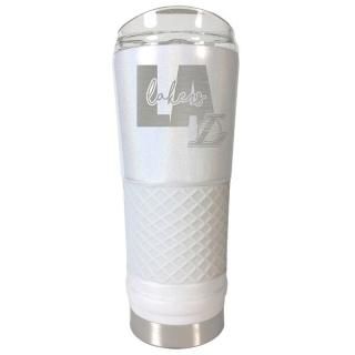 󥼥륹쥤 24(709ml) ɥե Opal ֥顼 ͥ