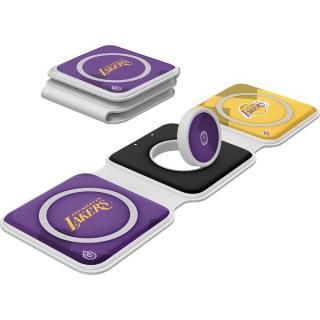 󥼥륹쥤 scaper 3-in-1 ޤꤿ߲ǽ Charger ͥ