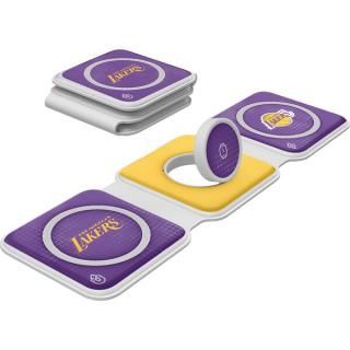 󥼥륹쥤 scaper 3-in-1 ޤꤿ߲ǽ Charger ͥ