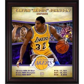 Earvin 