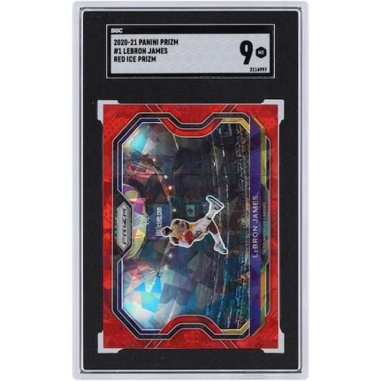 ֥ ॺ 󥼥륹쥤 2020-21 ѥˡ Prizm å  ᡼