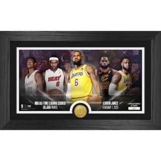 ֥ ॺ ϥɥߥ NBA -  Record 12'' ͥ