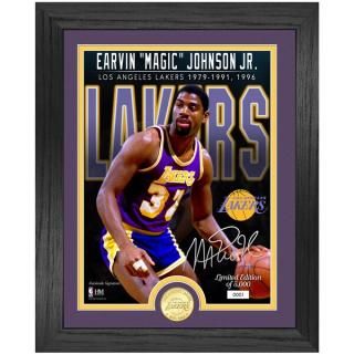 ޥå󥽥 󥼥륹쥤 ϥɥߥ 13'' x 16'' NBA  ͥ