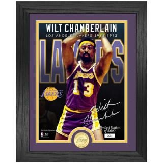 ȡХ 󥼥륹쥤 ϥɥߥ 13'' x 16'' NBA  ͥ
