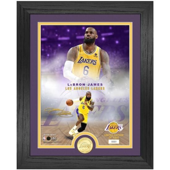 ֥ ॺ 󥼥륹쥤 ϥɥߥ NBA ץ졼䡼 13