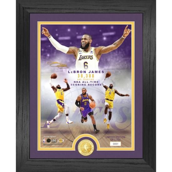 ֥ ॺ 󥼥륹쥤 ϥɥߥ 13'' x 16'' NBA  ᡼