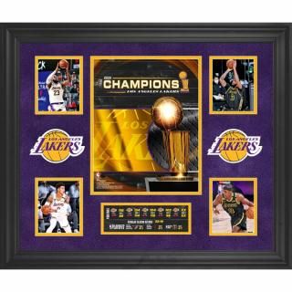 󥼥륹쥤 եʥƥ ƥå ե졼 2020 NBA եʥ  ͥ