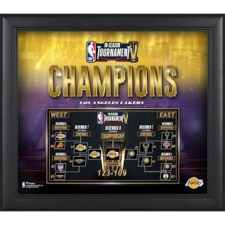 󥼥륹쥤 եʥƥ ƥå 2023 NBA In-Seas  ͥ