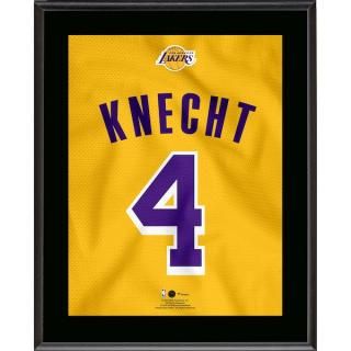 Dalȥn Knecht 󥼥륹쥤 եʥƥ ƥå 10.5
