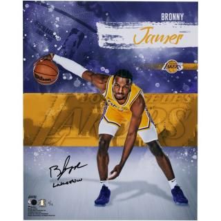 Brny ॺ 󥼥륹쥤 ľɮ եʥƥ ƥå ͥ