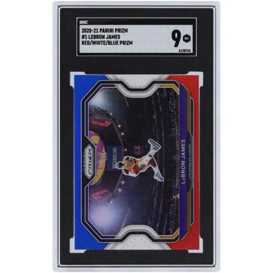 ֥ ॺ 󥼥륹쥤 2020-21 ѥˡ Prizm å ۥ磻 ᡼