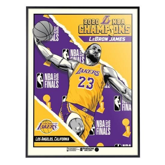 ֥ ॺ 󥼥륹쥤 Phenom Gallery 2020 NBA  ᡼