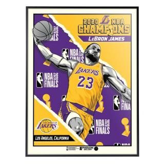 ֥ ॺ 󥼥륹쥤 Phenom Gallery 2020 NBA  ͥ