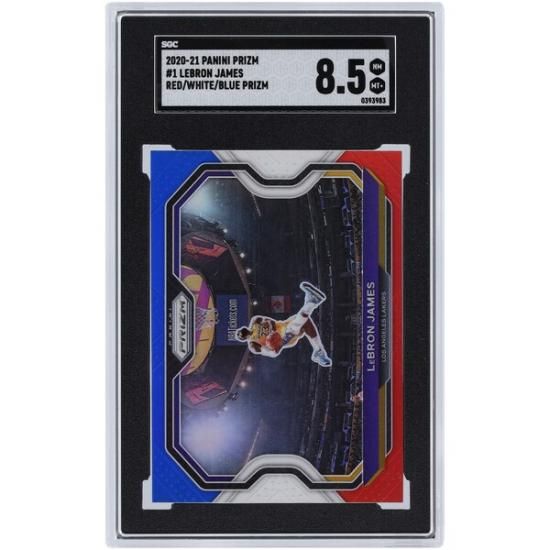 ֥ ॺ 󥼥륹쥤 2020-21 ѥˡ Prizm å ۥ磻 ᡼