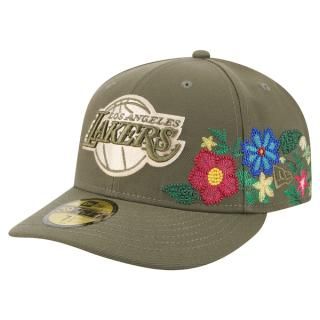 󥼥륹쥤 ˥塼New Era ȡʥ Florals 59FIFTY  ͥ