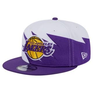 󥼥륹쥤 ˥塼New Era 桼 Jagged 9FIFTY ʥå ͥ