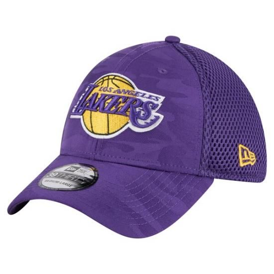 󥼥륹쥤 ˥塼New Era Subtle  39THIRTY ե ᡼