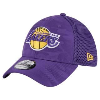 󥼥륹쥤 ˥塼New Era Subtle  39THIRTY ե ͥ