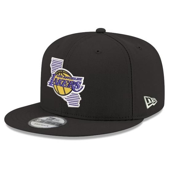 󥼥륹쥤 ˥塼New Era ƥ ץ饤 9FIFTY ʥåץ ᡼