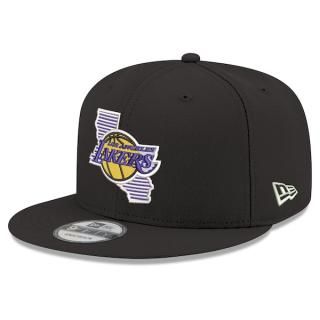 󥼥륹쥤 ˥塼New Era ƥ ץ饤 9FIFTY ʥåץ ͥ