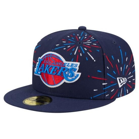 󥼥륹쥤 ˥塼New Era ꥫna ե䡼works 59FI ᡼
