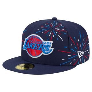 󥼥륹쥤 ˥塼New Era ꥫna ե䡼works 59FI ͥ