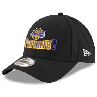 󥼥륹쥤 ˥塼New Era 2025 NBA ץ쥤 9FORTY  ͥ