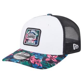 󥼥륹쥤 ˥塼New Era Floral 9SEVENTY Ĵǽ  ͥ