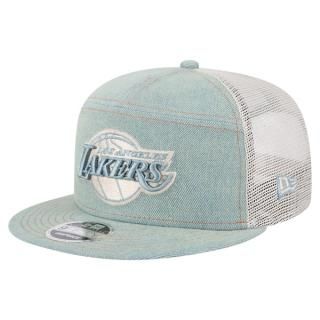 󥼥륹쥤 ˥塼New Era Adventure Denim ץå  ͥ
