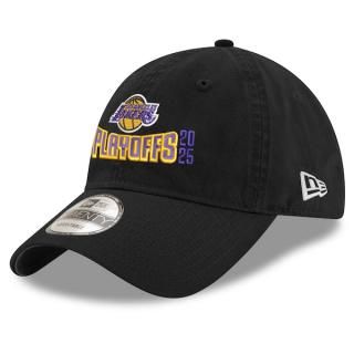 󥼥륹쥤 ˥塼New Era 2025 NBA ץ쥤 9TWENTY ͥ