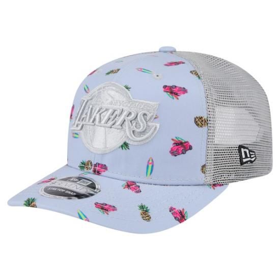 󥼥륹쥤 ˥塼New Era Adventure Aloha Påte ᡼