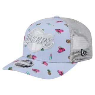 󥼥륹쥤 ˥塼New Era Adventure Aloha Påte ͥ