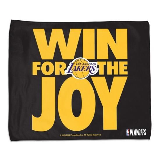 󥼥륹쥤 󥯥ե 2025 NBA ץ쥤 15