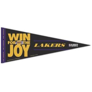 󥼥륹쥤 󥯥ե 2025 NBA ץ쥤 12'' x 30'' ץ ͥ