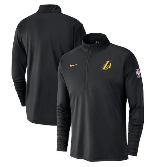 󥼥륹쥤 Nike 2024/25 ƥ ǥ ƥå Coac ᡼