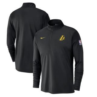 󥼥륹쥤 Nike 2024/25 ƥ ǥ ƥå Coac ͥ