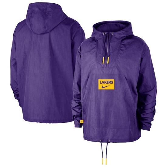 󥼥륹쥤 Nike side ץߥ  Anorak - ᡼