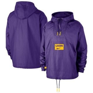 󥼥륹쥤 Nike side ץߥ  Anorak - ͥ