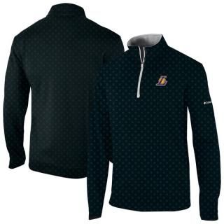 󥼥륹쥤 Columbia Wickham Hills Omni-Wick  ͥ
