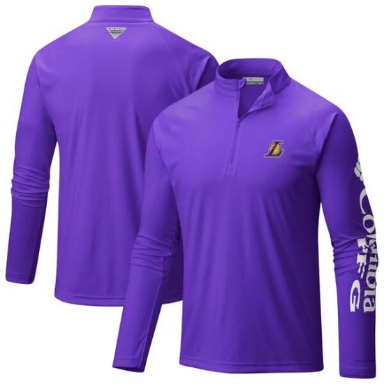 󥼥륹쥤 Columbia PFG Terminal Tackle - ᡼