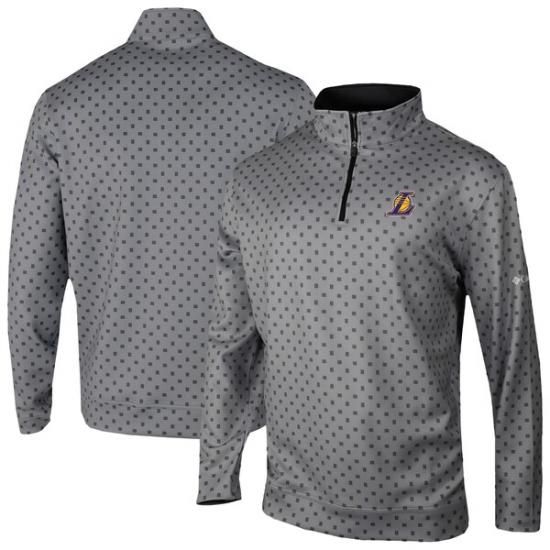 󥼥륹쥤 Columbia Wickham Hills Omni-Wick  ᡼1