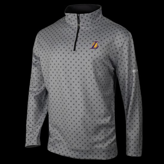󥼥륹쥤 Columbia Wickham Hills Omni-Wick  ᡼2