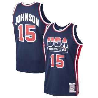 ޥå󥽥 USA Хåȥܡ ߥåͥ 1992 ɥ꡼   ͥ