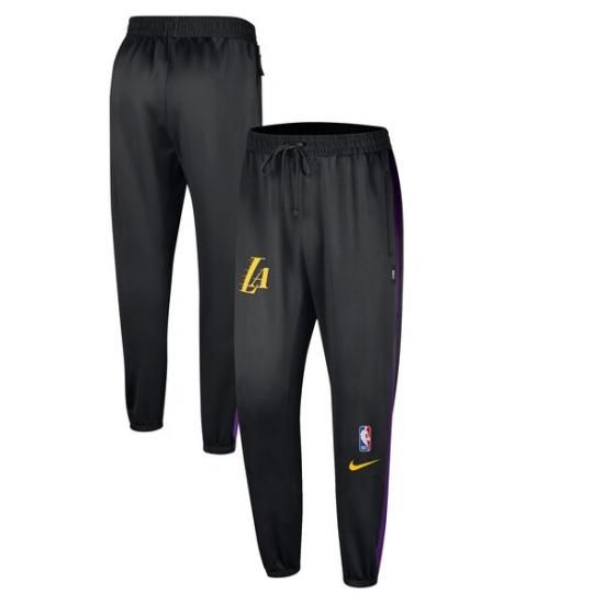 󥼥륹쥤 Nike 2024/25 ƥ ǥ ƥå 硼 ᡼