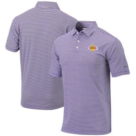 󥼥륹쥤 Columbia   Invite Omni-Wick ݥ  ᡼1
