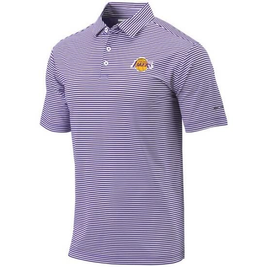 󥼥륹쥤 Columbia   Invite Omni-Wick ݥ  ᡼2