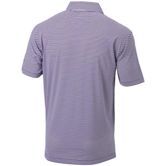 󥼥륹쥤 Columbia   Invite Omni-Wick ݥ  ᡼3