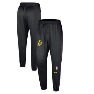 󥼥륹쥤 Nike 2024/25 ƥ ǥ ƥå 硼 ͥ