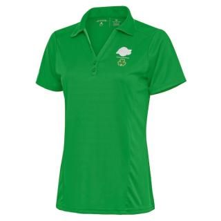 󥼥륹쥤 ƥ ǥ Shamrock Tribute ݥ -  ͥ