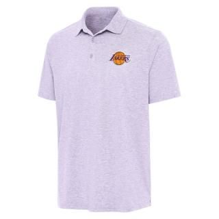 󥼥륹쥤 ƥ Par 3 ݥ - Lavender ͥ